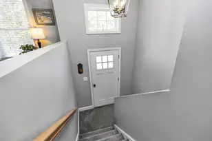 13 Acadia Ave, Antrim, NH 03440 - Photo 30