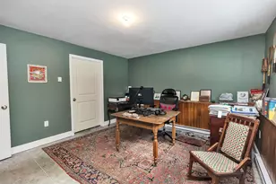 13 Acadia Ave, Antrim, NH 03440 - Photo 34