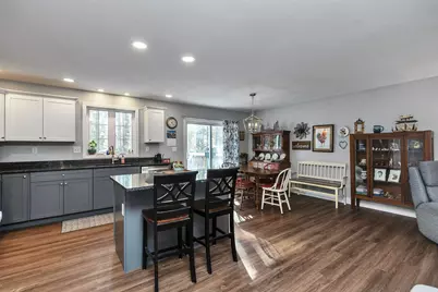 13 Acadia Avenue, Antrim, NH 03440 - Photo 6