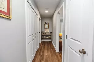 13 Acadia Ave, Antrim, NH 03440 - Photo 14