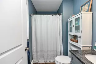 13 Acadia Ave, Antrim, NH 03440 - Photo 26