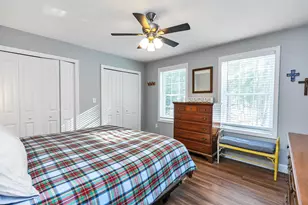 13 Acadia Ave, Antrim, NH 03440 - Photo 22