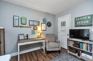 13 Acadia Ave, Antrim, NH 03440 - Photo 28