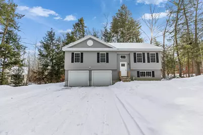 13 Acadia Avenue, Antrim, NH 03440 - Photo 1