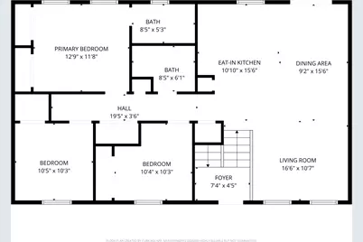13 Acadia Avenue, Antrim, NH 03440 - Photo 42