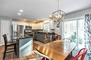 13 Acadia Ave, Antrim, NH 03440 - Photo 8