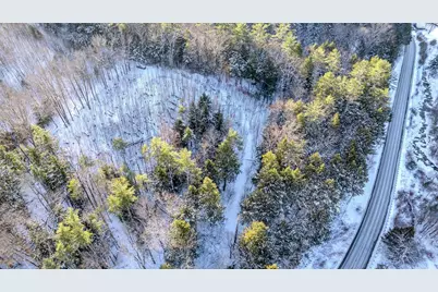 00 Route 123 Road, Alstead, NH 03602 - Photo 2