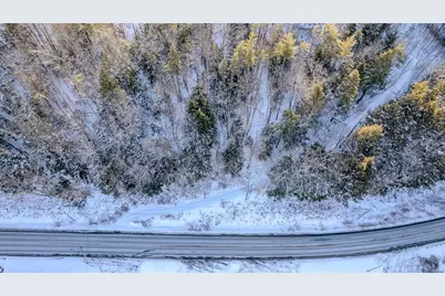 00 Route 123 Road, Alstead, NH 03602 - Photo 12