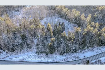 00 Route 123 Road, Alstead, NH 03602 - Photo 4