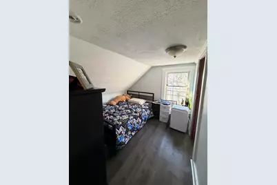 20 Baker Street, Dover, NH 03820 - Photo 16