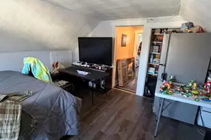 20 Baker St, Dover, NH 03820 - Photo 14