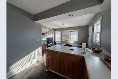 20 Baker Street, Dover, NH 03820 - Photo 2