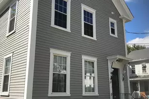 20 Baker St, Dover, NH 03820 - Photo 1