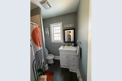 20 Baker Street, Dover, NH 03820 - Photo 6