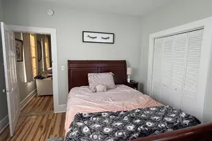 20 Baker St, Dover, NH 03820 - Photo 12