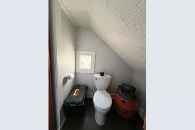 20 Baker Street, Dover, NH 03820 - Photo 18