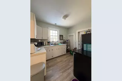 20 Baker Street, Dover, NH 03820 - Photo 10