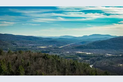 Lot 6 Rising Ridge Road #6, Campton, NH 03223 - Photo 20