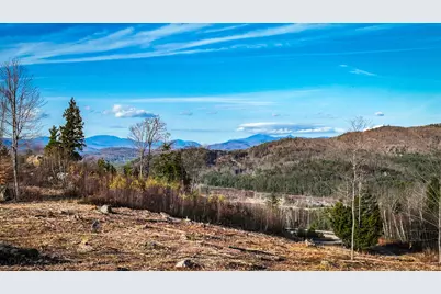 Lot 6 Rising Ridge Road #6, Campton, NH 03223 - Photo 2