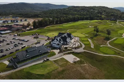 Lot 6 Rising Ridge Road #6, Campton, NH 03223 - Photo 26