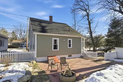 1508 River Road, Manchester, NH 03104 - Photo 40