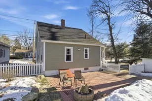 1508 River Rd, Manchester, NH 03104 - Photo 40