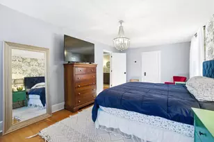 1508 River Rd, Manchester, NH 03104 - Photo 30