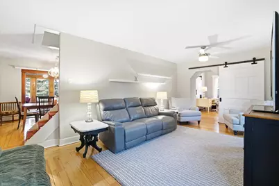 1508 River Road, Manchester, NH 03104 - Photo 18