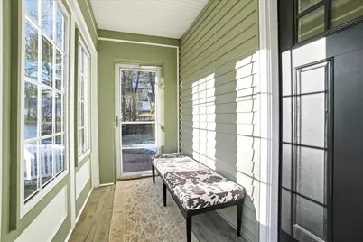 1508 River Road, Manchester, NH 03104 - Photo 2