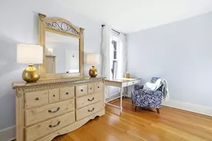 1508 River Rd, Manchester, NH 03104 - Photo 36