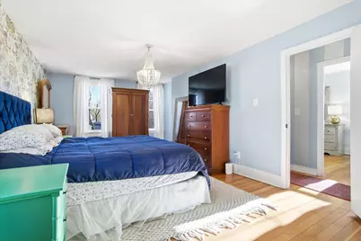 1508 River Road, Manchester, NH 03104 - Photo 28