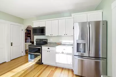 1508 River Road, Manchester, NH 03104 - Photo 6