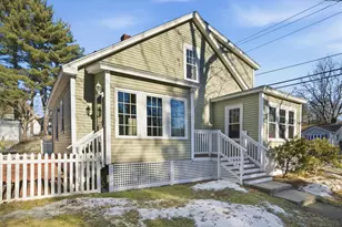 1508 River Rd, Manchester, NH 03104 - Photo 38