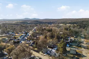 1508 River Rd, Manchester, NH 03104 - Photo 48