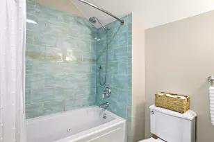 1508 River Rd, Manchester, NH 03104 - Photo 32