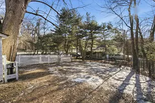 1508 River Rd, Manchester, NH 03104 - Photo 44