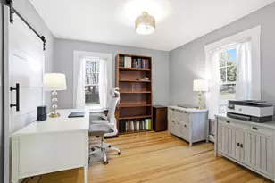 1508 River Rd, Manchester, NH 03104 - Photo 22