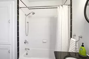 1508 River Rd, Manchester, NH 03104 - Photo 26