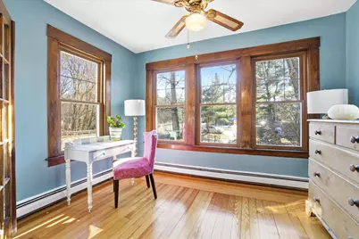 1508 River Road, Manchester, NH 03104 - Photo 12