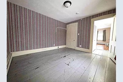 25 Pleasant Street, Farmington, NH 03835 - Photo 24