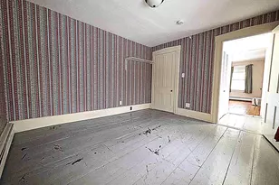 25 Pleasant St, Farmington, NH 03835 - Photo 24