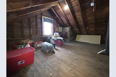 25 Pleasant Street, Farmington, NH 03835 - Photo 36