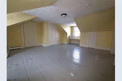 25 Pleasant Street, Farmington, NH 03835 - Photo 28