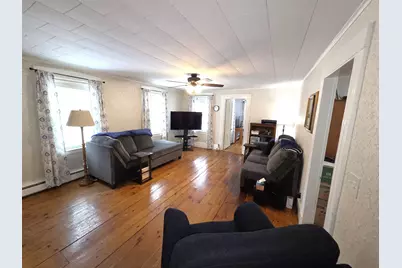 25 Pleasant Street, Farmington, NH 03835 - Photo 16