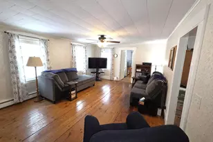 25 Pleasant St, Farmington, NH 03835 - Photo 16