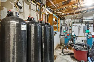 10 Woodburn Rd, Litchfield, NH 03052 - Photo 26