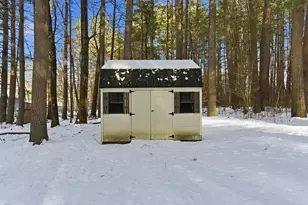 10 Woodburn Rd, Litchfield, NH 03052 - Photo 8