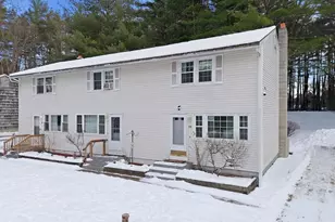 10 Woodburn Rd, Litchfield, NH 03052 - Photo 6