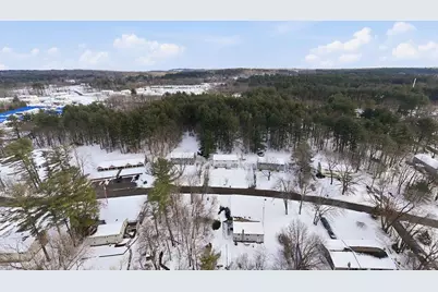 10 Woodburn Road #Unit C, Litchfield, NH 03052 - Photo 16