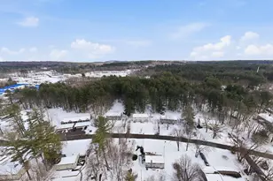 10 Woodburn Rd, Litchfield, NH 03052 - Photo 16